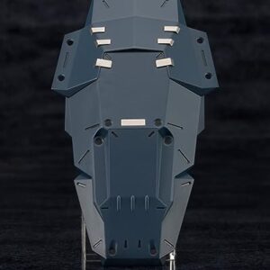 Kotobukiya Hexa Gear: Bulkarm Lamdba Jackal Kit Block Model Kit