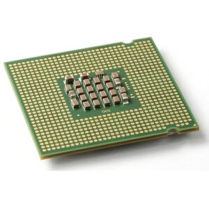 saako athlon pro 3150ge 3.3ghz 4-core cpu processor socket am4 making computers process data faster