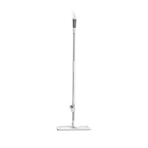 flat spray mop 360 degree rotating magic handheld water spray mop sweeper lazy mops home kitchen cleaning floor mop cleaner