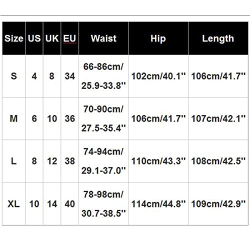 Womens Jeans,Fall Clothes for Women Fashion High Waisted Baggy Cargo Pants Women Teen Girl Gifts Trendy Stuff Dressy Casual Y2k Pants Multiple Pockets Lounge Jogger Boyfriend Jeans(7A-Khaki,Small)