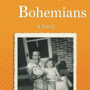 Southern Bohemians