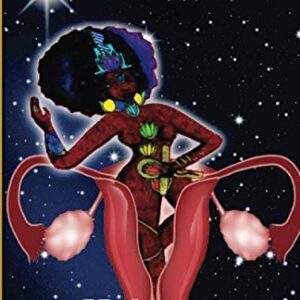 UnWOMBded: Unlocking the Universal Uterus