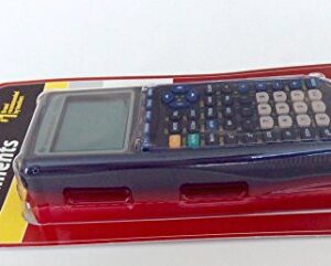 Texas Instruments TI-83 Graphing Calculator