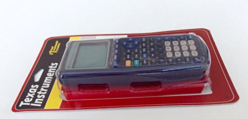 Texas Instruments TI-83 Graphing Calculator