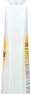 Citra-solv Multi-Purpose Spray, Valencia Orange - 22 Oz