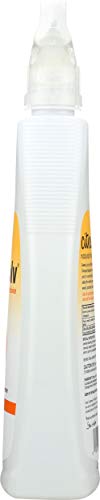 Citra-solv Multi-Purpose Spray, Valencia Orange - 22 Oz