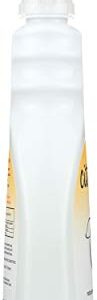 Citra-solv Multi-Purpose Spray, Valencia Orange - 22 Oz