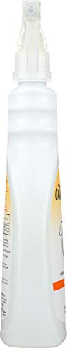 Citra-solv Multi-Purpose Spray, Valencia Orange - 22 Oz