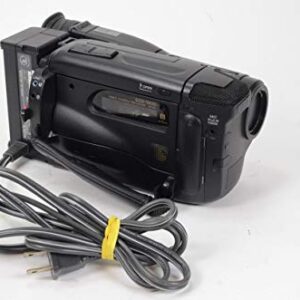 Sony CCD-TR70 8mm video8 NTSC Camcorder