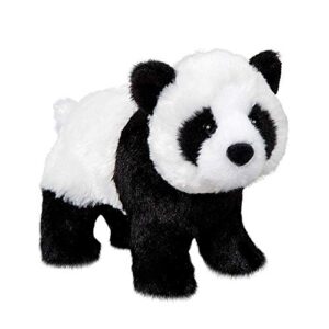 douglas bamboo panda bear plush stuffed animal