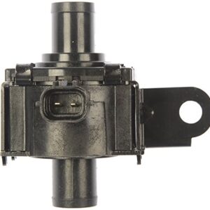 Dorman 911-650 Vapor Canister Vent Solenoid Compatible with Select Subaru Models