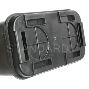 Standard Motor Products Fuel Vapor Canister - CP3184