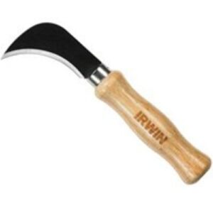 IRWIN 1774108 Linoleum Knife