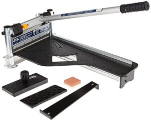 eab tool exchange-a-blade 2100005 9-inch laminate flooring cutter