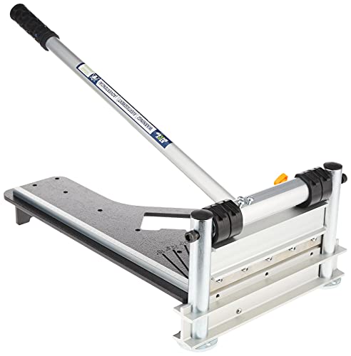 EAB Tool Exchange-a-Blade 2100005 9-Inch Laminate Flooring Cutter