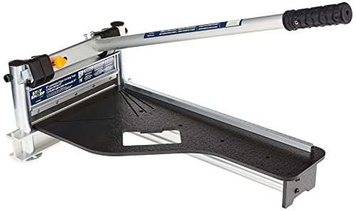 EAB Tool Exchange-a-Blade 2100005 9-Inch Laminate Flooring Cutter