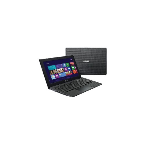 ASUS X200 12-Inch Touch Laptop [2013 Model]