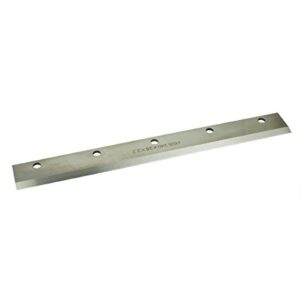 eab tool 2100006 9" laminate floor cutting replacement blade recyclable,