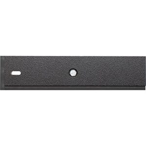 Bullet Tools - 711P Professional Grade Plank Tapping Block X-Long