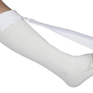 Plantar Fasciitis night splint sock by Pro11 Wellbeing