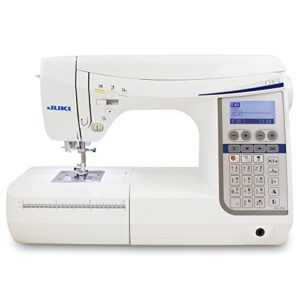 juki hzl-dx series sewing machine hzl-dx5