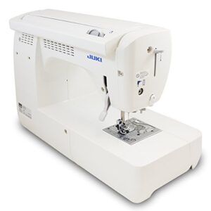 Juki HZL-DX Series Sewing Machine HZL-DX5