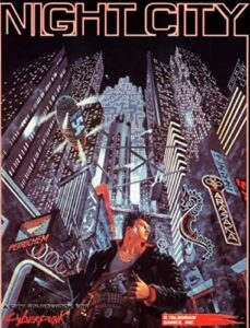 cyberpunk: night city (cp3501)