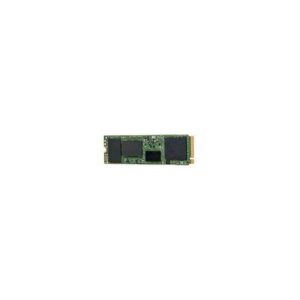 Intel SSDPEKKW256G7X1 600p M.2 80mm 256GB PCIe 3.0x4 3D1 TLC Retail