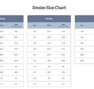 Democracy Women's Ab Solution 13" Bermuda Short, Indigo, 12