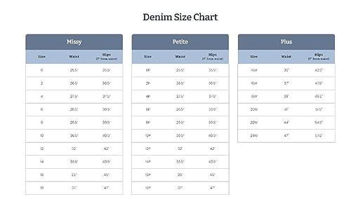 Democracy Women's Ab Solution 13" Bermuda Short, Indigo, 12