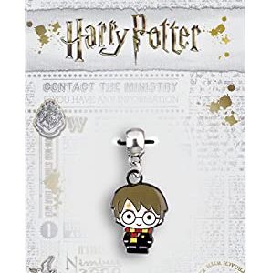 Harry Potter Official Licensed Character Charm