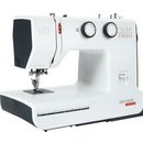 Bernette 33 Swiss Design Sewing Machine