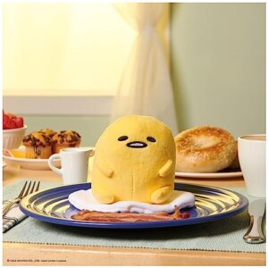 GUND Gudetama Stuffed Animal Plush