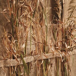 Bolderton Bale Pop-Up Hunting Ground Blind for Deer, Duck, Bow, and Turkey Hunting Gear, Equipment, and Accessories