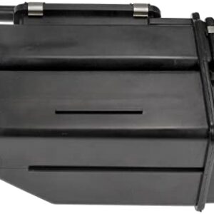 Dorman 911-661 Vapor Canister for Select Subaru Models