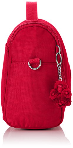 Kipling New KICHIROU, Pink (True Pink), One Size