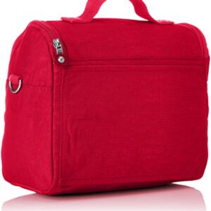 Kipling New KICHIROU, Pink (True Pink), One Size