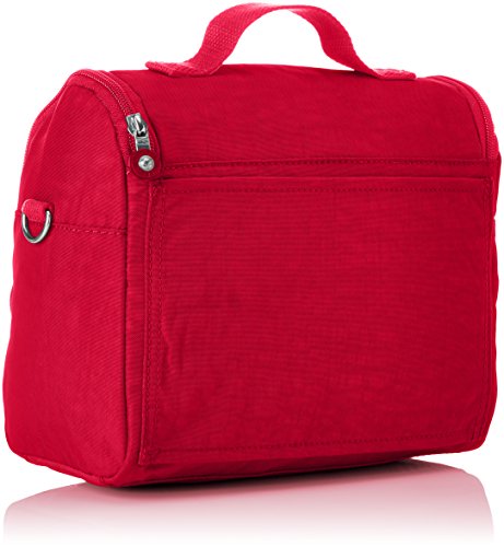 Kipling New KICHIROU, Pink (True Pink), One Size