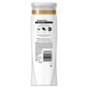 Pantene Pro-V Radiant Color Shine Shampoo (12.6 oz) and Conditioner (12 oz) Set (Packaging May Vary)