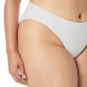 Fantasie Women's Standard Full Coverage, White, Large