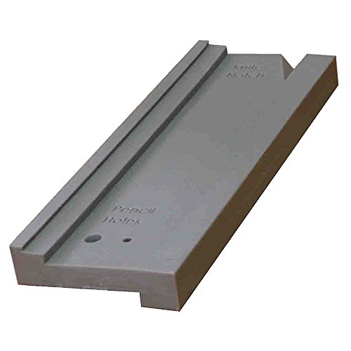 CalFlor TB72225AZ VersaBlock Tapping Block (VersaBlock)