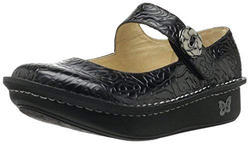 Alegria Paloma Women's Mary Jane Shoe