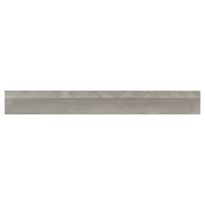 roberts 10-940 pro flooring replacement blade for the cutter, 13-inch, silver