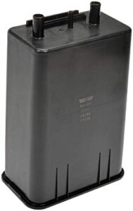 dorman 911-257 vapor canister for select kia models