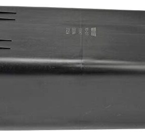 Dorman 911-257 Vapor Canister for Select Kia Models