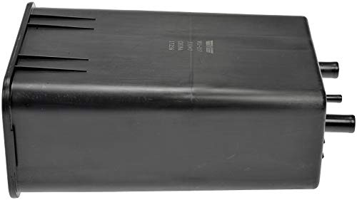 Dorman 911-257 Vapor Canister for Select Kia Models