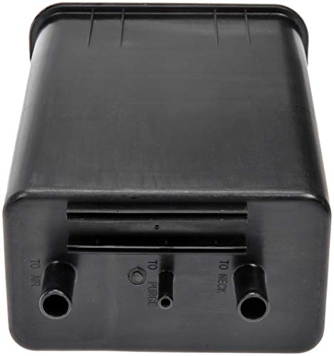 Dorman 911-257 Vapor Canister for Select Kia Models