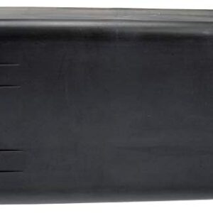 Dorman 911-257 Vapor Canister for Select Kia Models