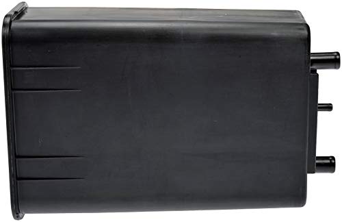 Dorman 911-257 Vapor Canister for Select Kia Models