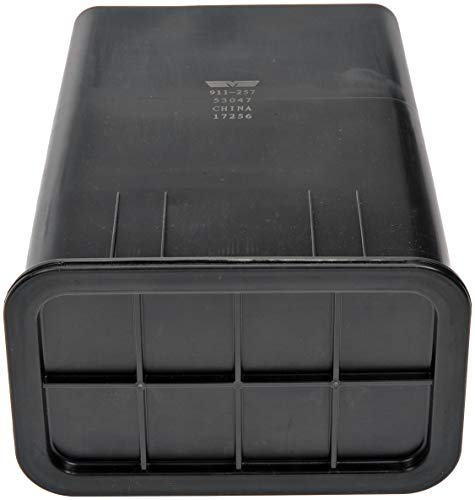 Dorman 911-257 Vapor Canister for Select Kia Models